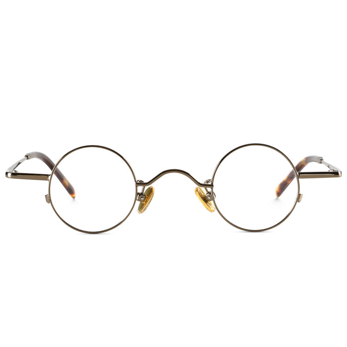 optical frames eyeglass