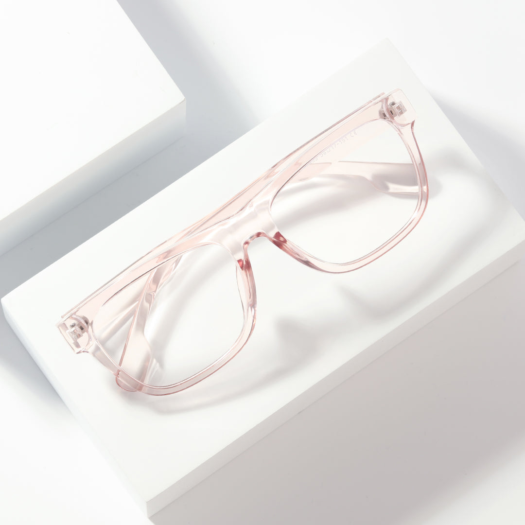 Amant | Rectangle/Pink/PC