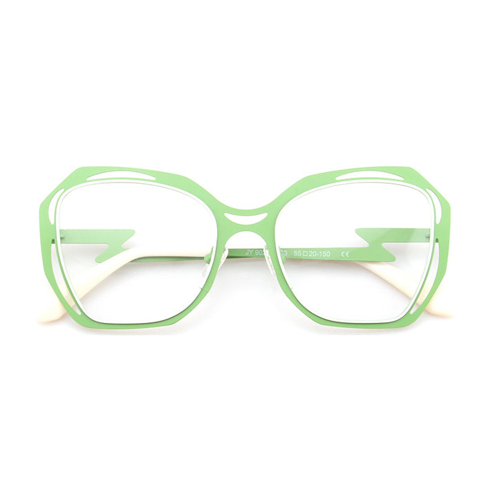 Chipo-2 - Eyeglasses | ELKLOOK