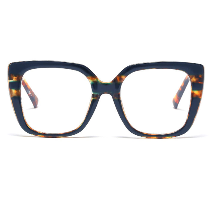Garcia-1 - Eyeglasses | ELKLOOK
