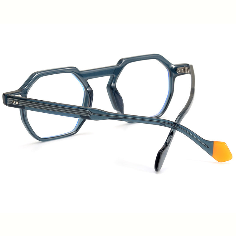Dreama-1 - Eyeglasses | ELKLOOK