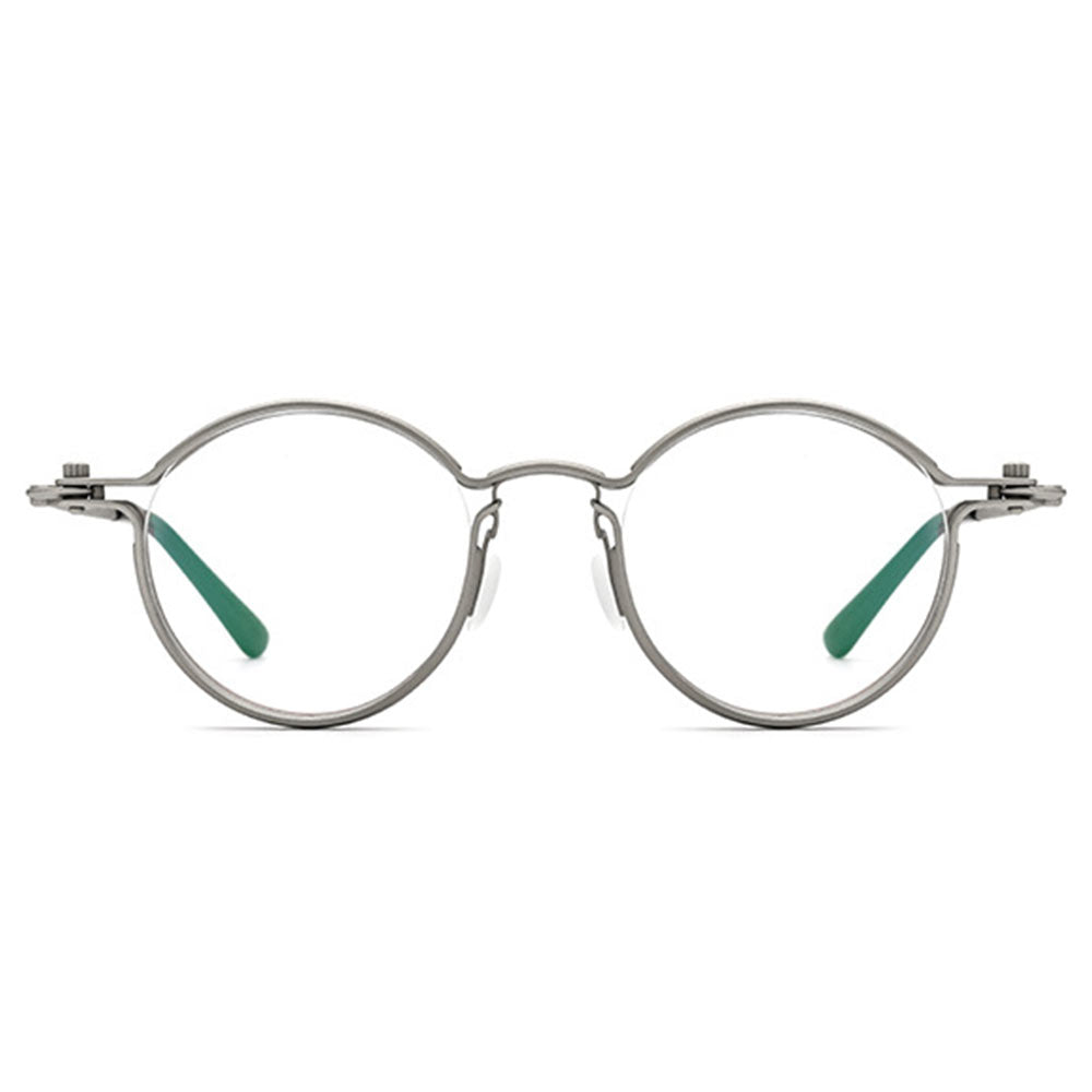 Gulfport-2 - Eyeglasses | ELKLOOK