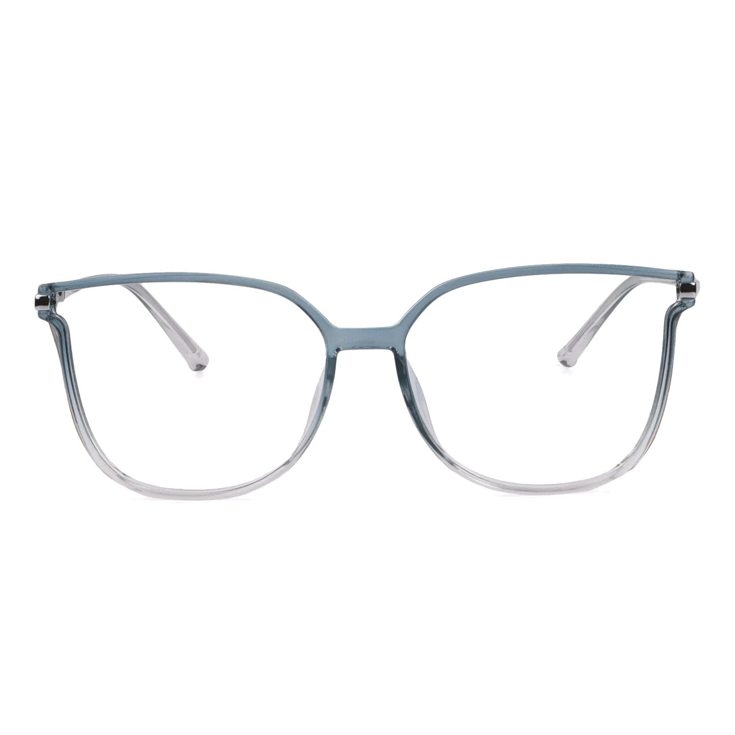 Bertha - Eyeglasses | ELKLOOK
