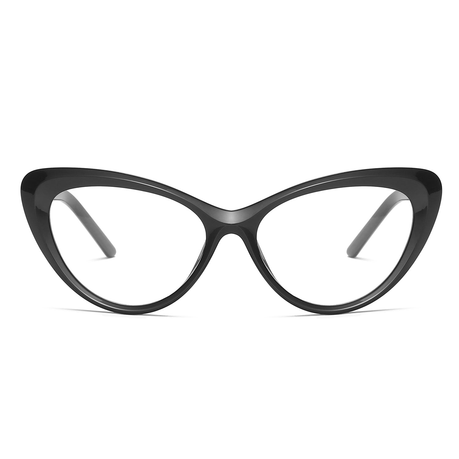 Bking-1 - Eyeglasses | ELKLOOK