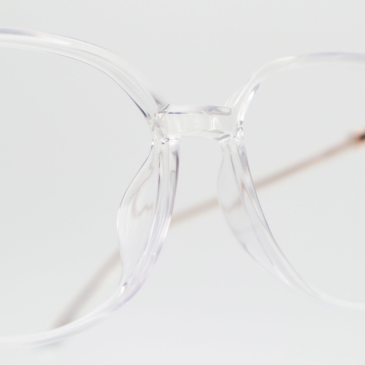 Bertha - Eyeglasses | ELKLOOK
