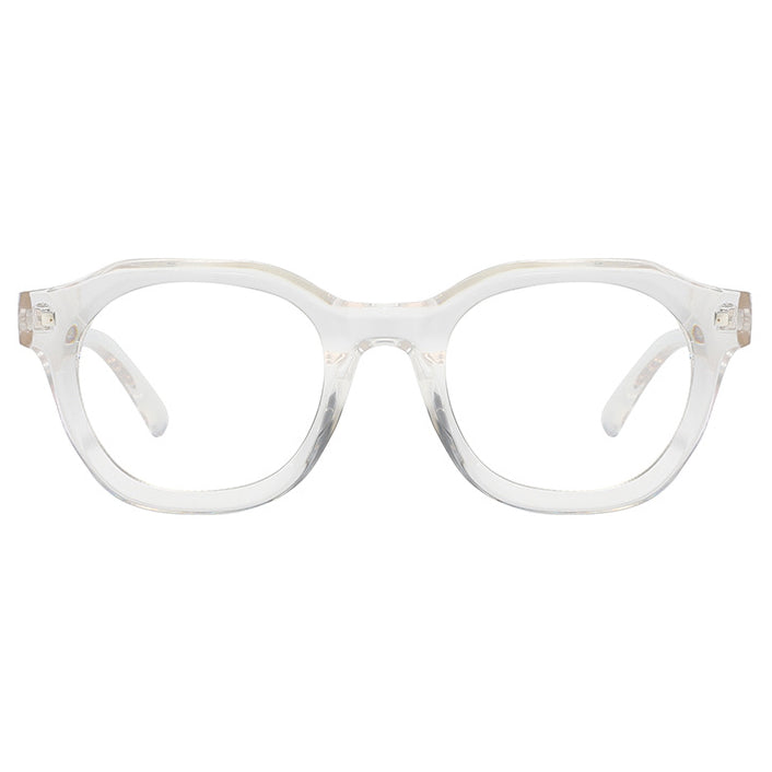 Candra-3 - Eyeglasses | ELKLOOK