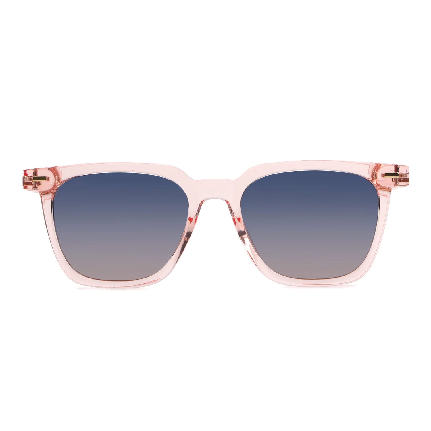 cheap designer sunglasses for men
