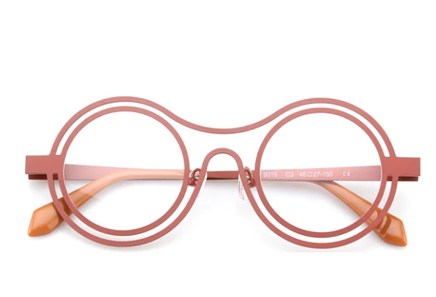 Costco Womens Eyeglasses