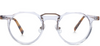 Buy Eyeglasses Online