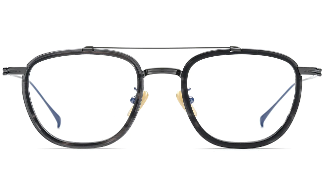 Latest Eyeglasses Trends