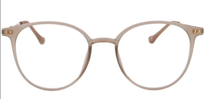 Glasses for Oval Faces: The Ultimate List