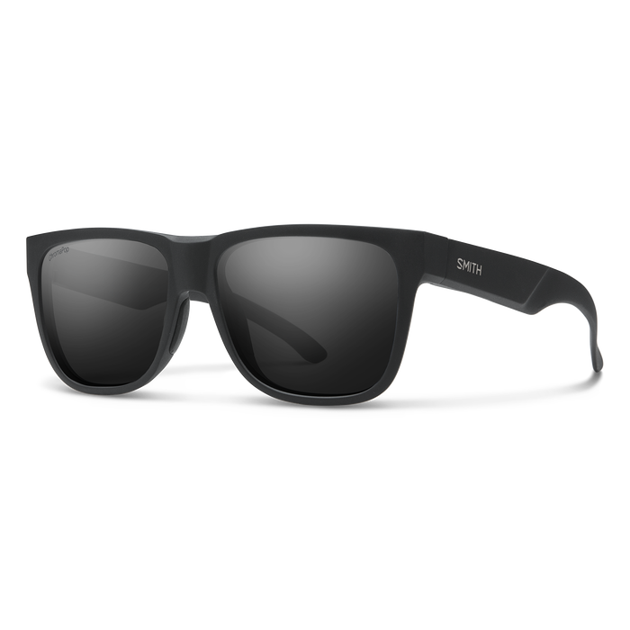 Smith Optics sunglasses