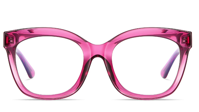 Eyeglass Frames for Women