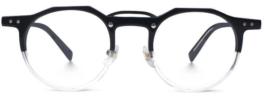 Buy Mens Eyeglasses: Essential Factors to Consider