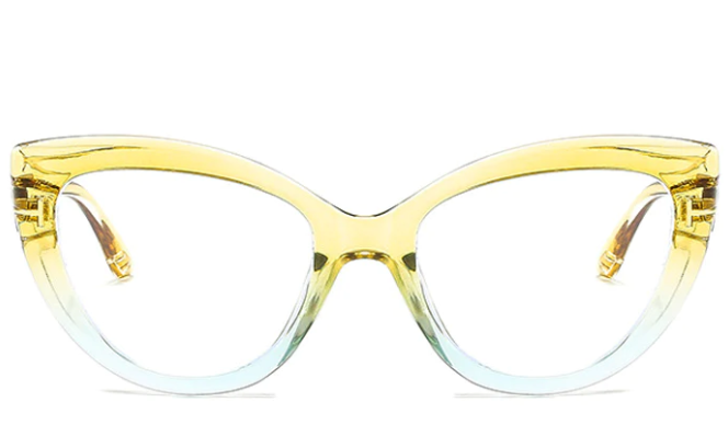 Buy Womens Eyeglasses Online: Types, Benefits & Buying Tips
