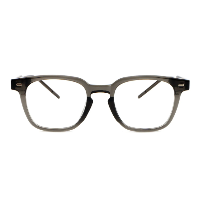 How To Choose Womens Eyeglass Frames?