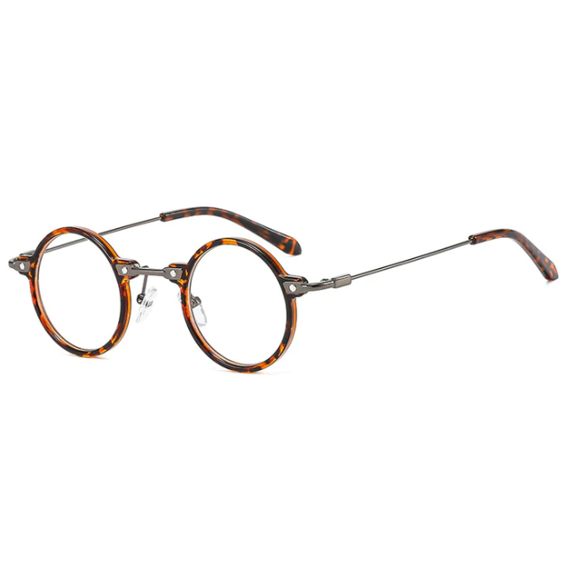 best designer eyeglasses online
