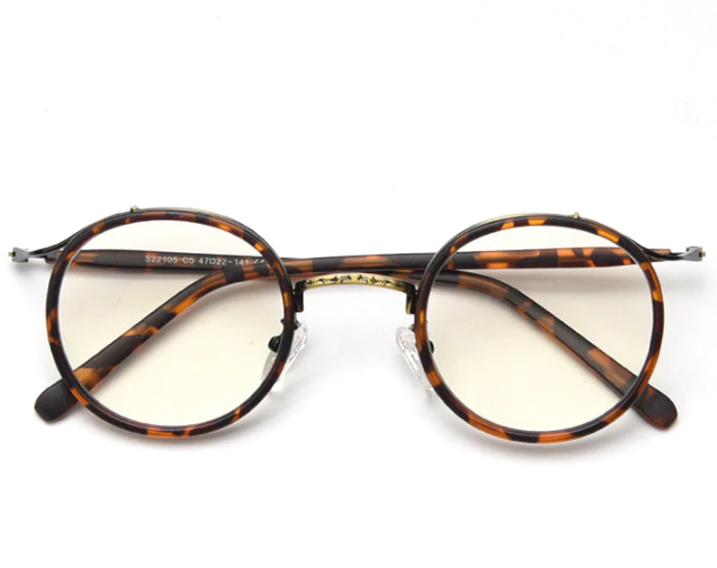 Oakley Womens Eyeglasses