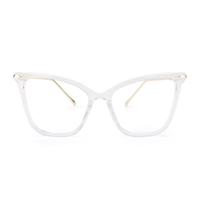 best quality eyeglass frames