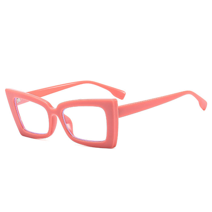 Tinff-6 | Square/Pink/PC