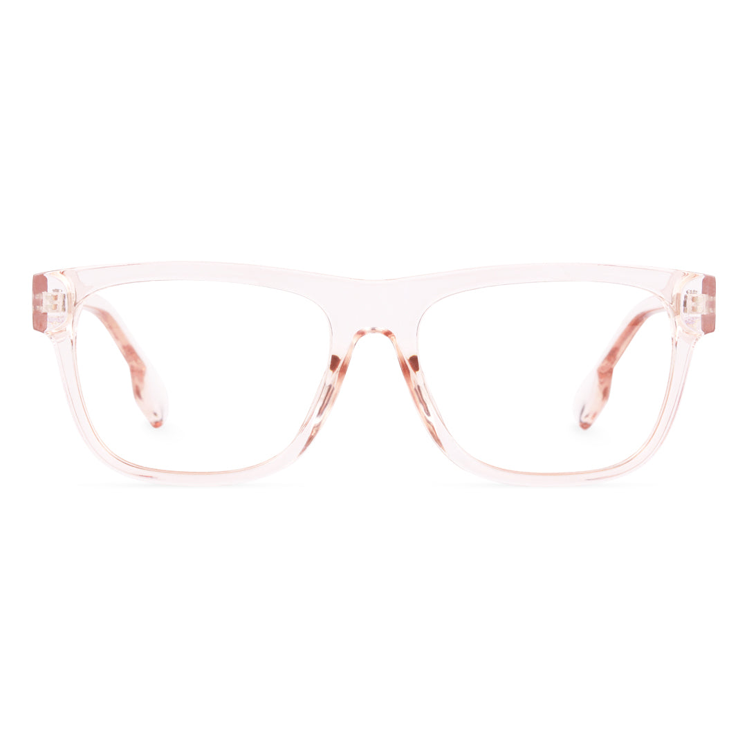 Amant | Rectangle/Pink/PC