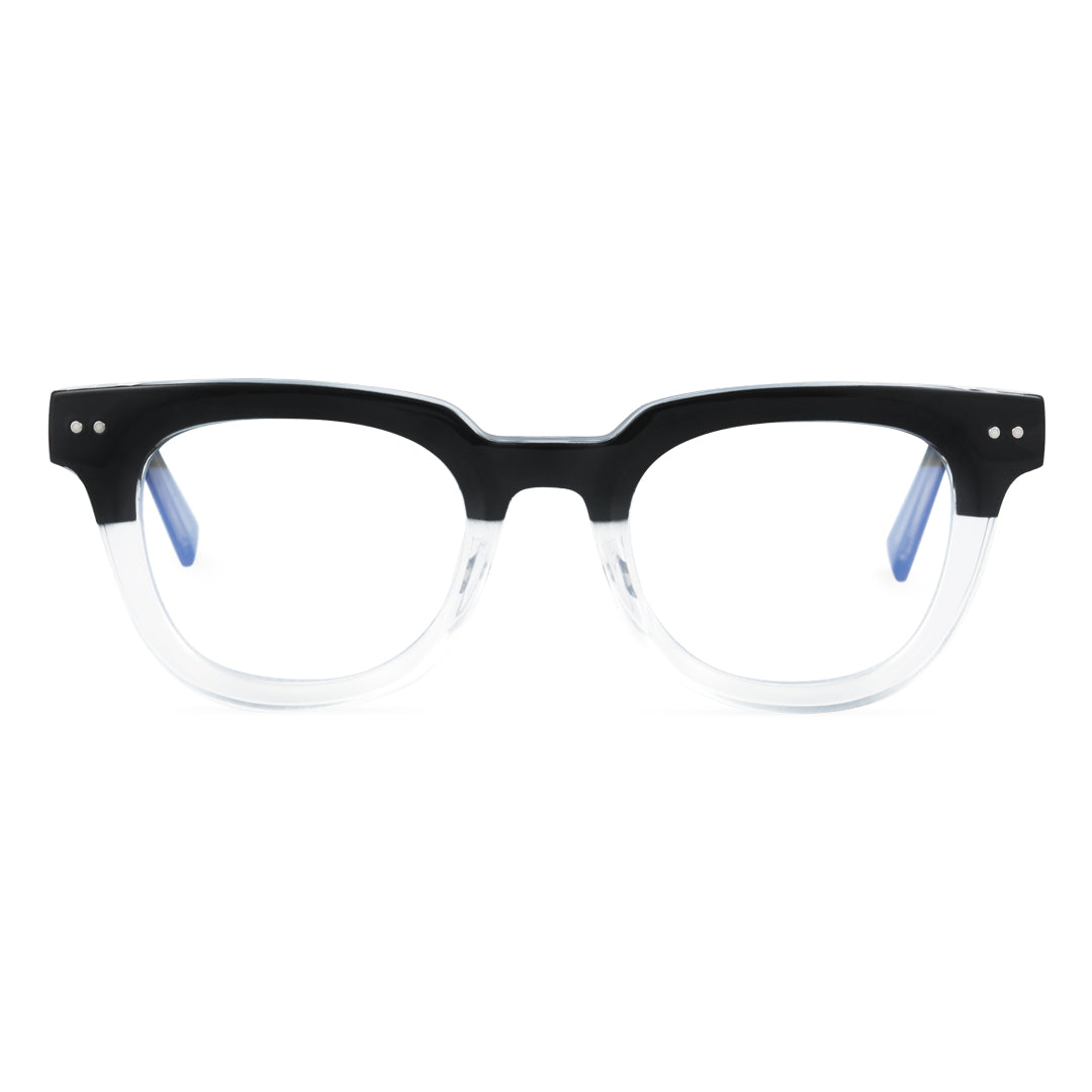 Max | Cat Eye/Two-tone/TR90