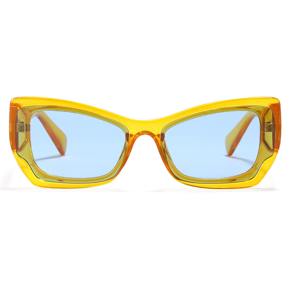 Felones-2 - Sunglasses | ELKLOOK
