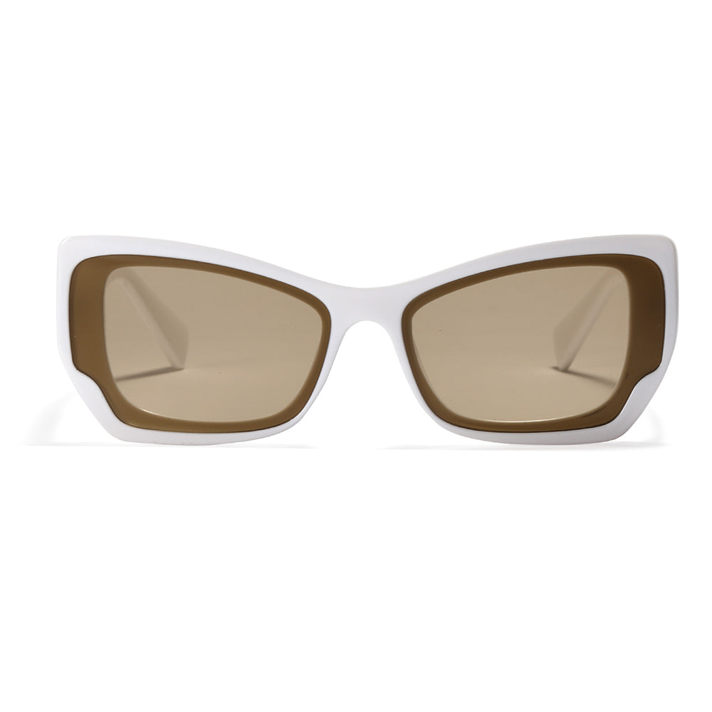 Felones-3 - Sunglasses | ELKLOOK