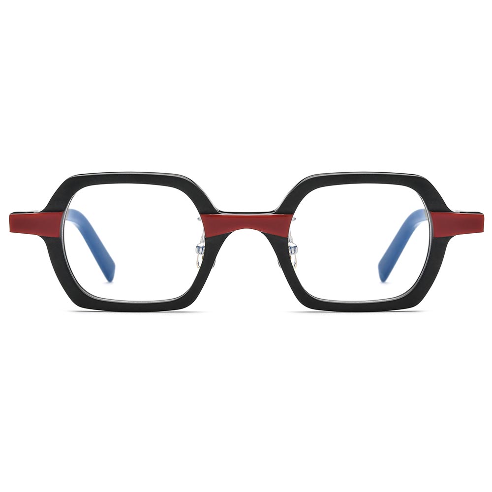 Celiay-1 - Eyeglasses | ELKLOOK