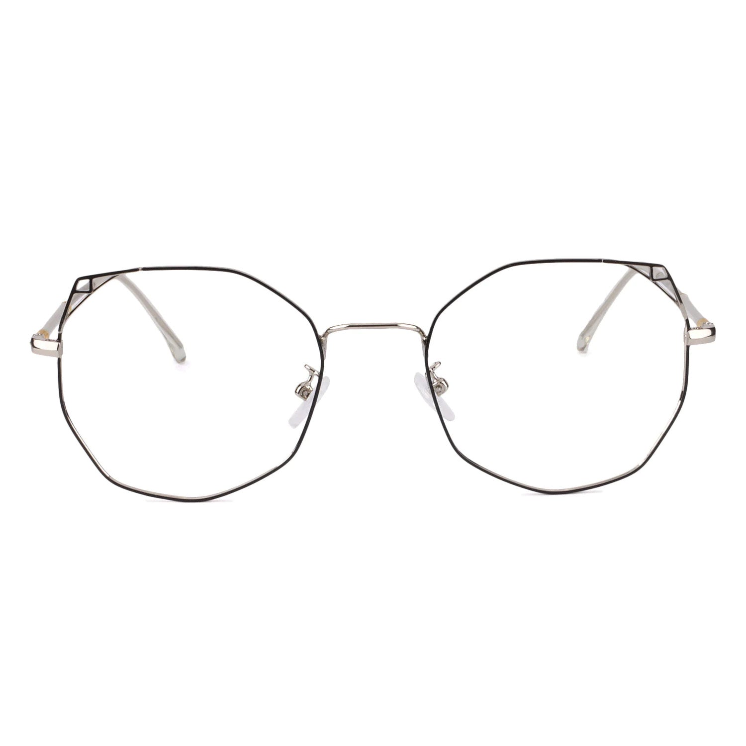 Dominic - Eyeglasses | ELKLOOK