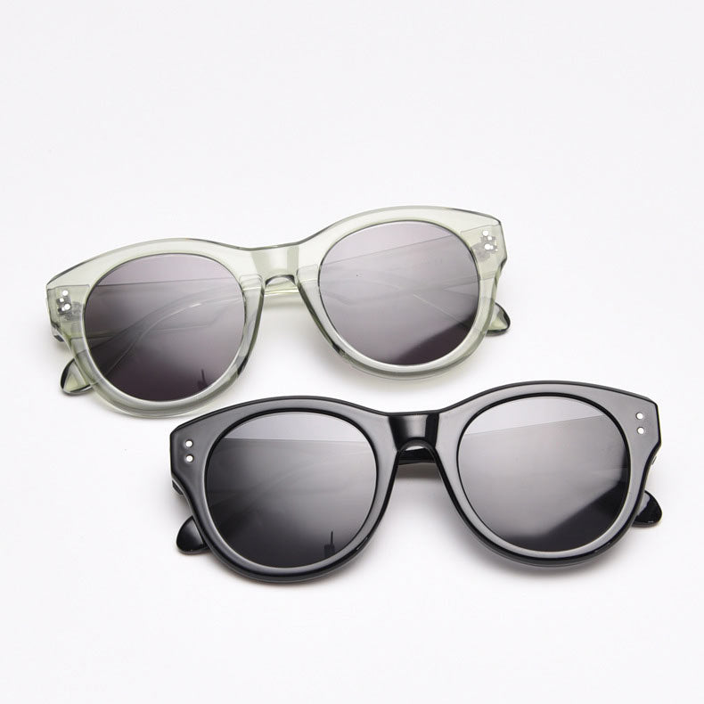 Bilious-3 - Sunglasses | ELKLOOK