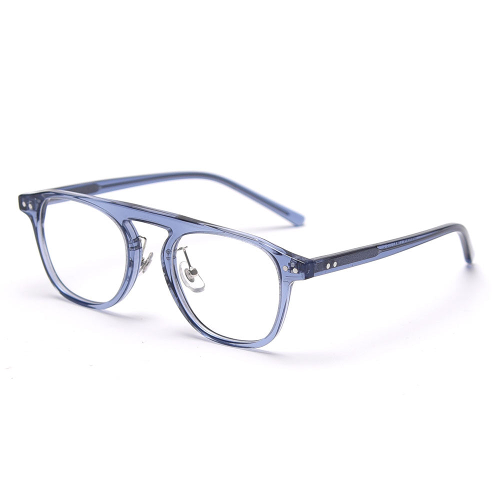 Doris-3 - Eyeglasses | ELKLOOK