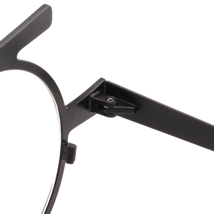 Bree-4 - Eyeglasses | ELKLOOK