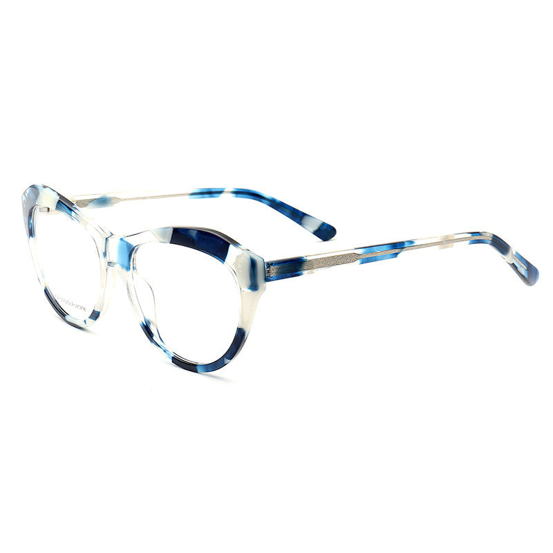 Felicite-C4 - Eyeglasses | ELKLOOK