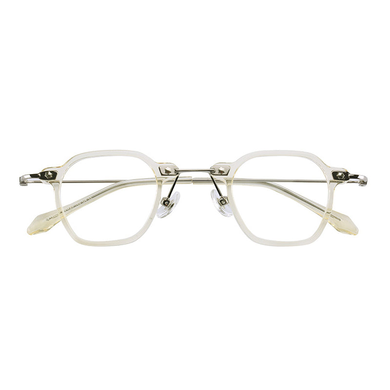 Frieda-C3 - Eyeglasses | ELKLOOK