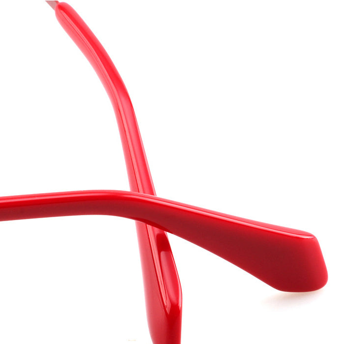 Caltha-1 - Eyeglasses | ELKLOOK