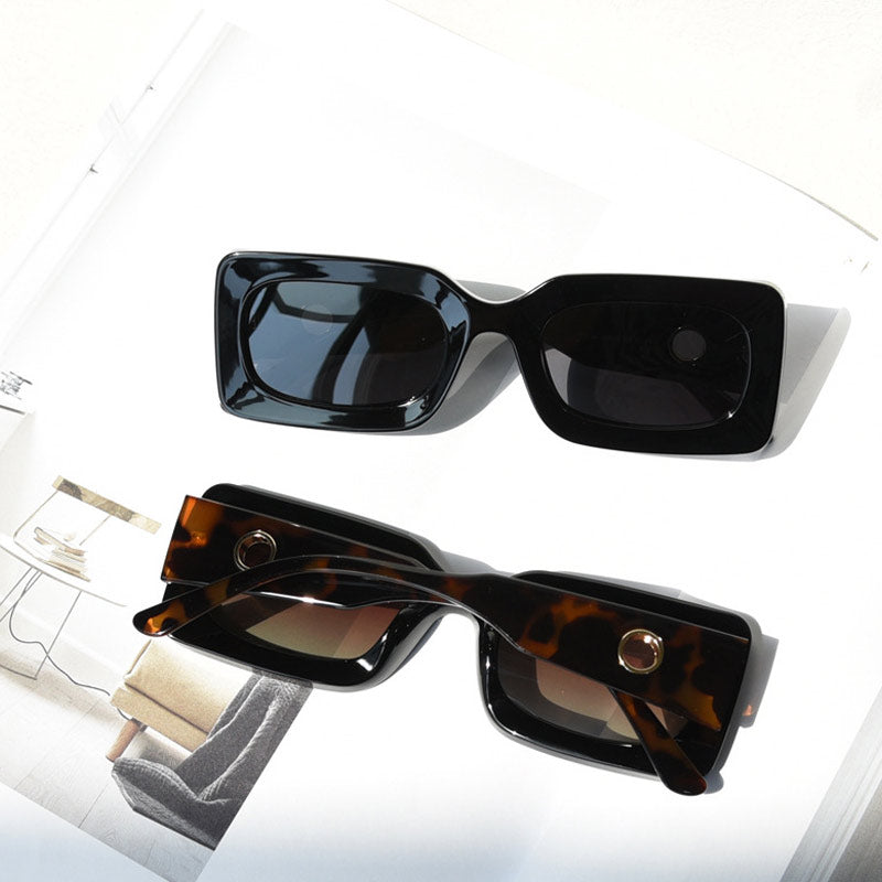 Bako-1 - Sunglasses | ELKLOOK
