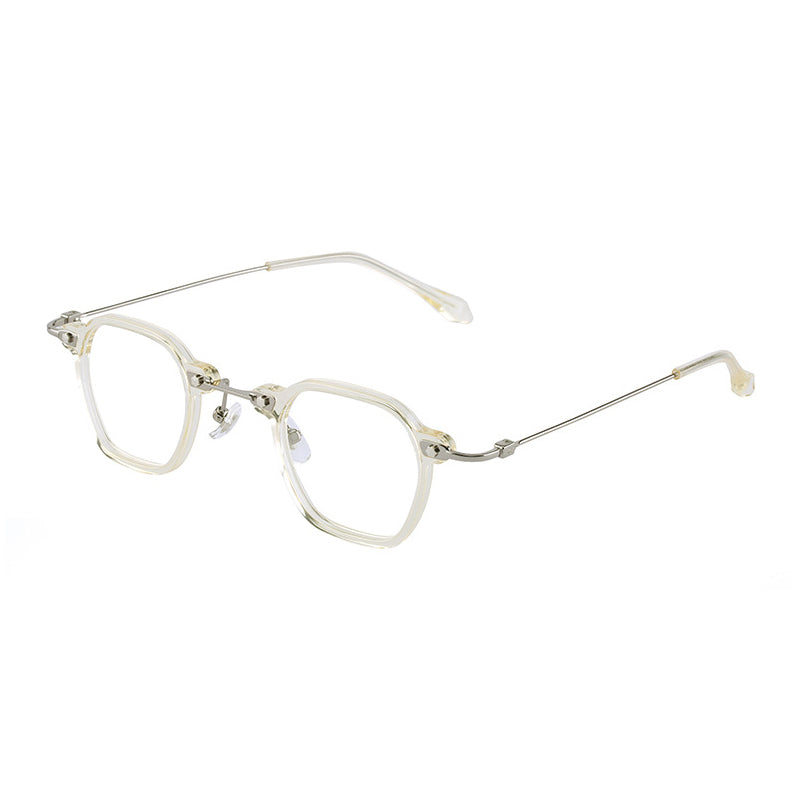Frieda-C3 - Eyeglasses | ELKLOOK
