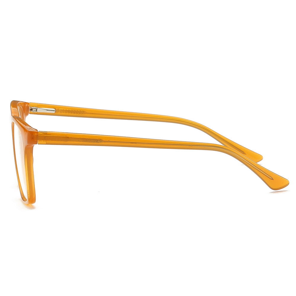 Frances-3 - Eyeglasses | ELKLOOK
