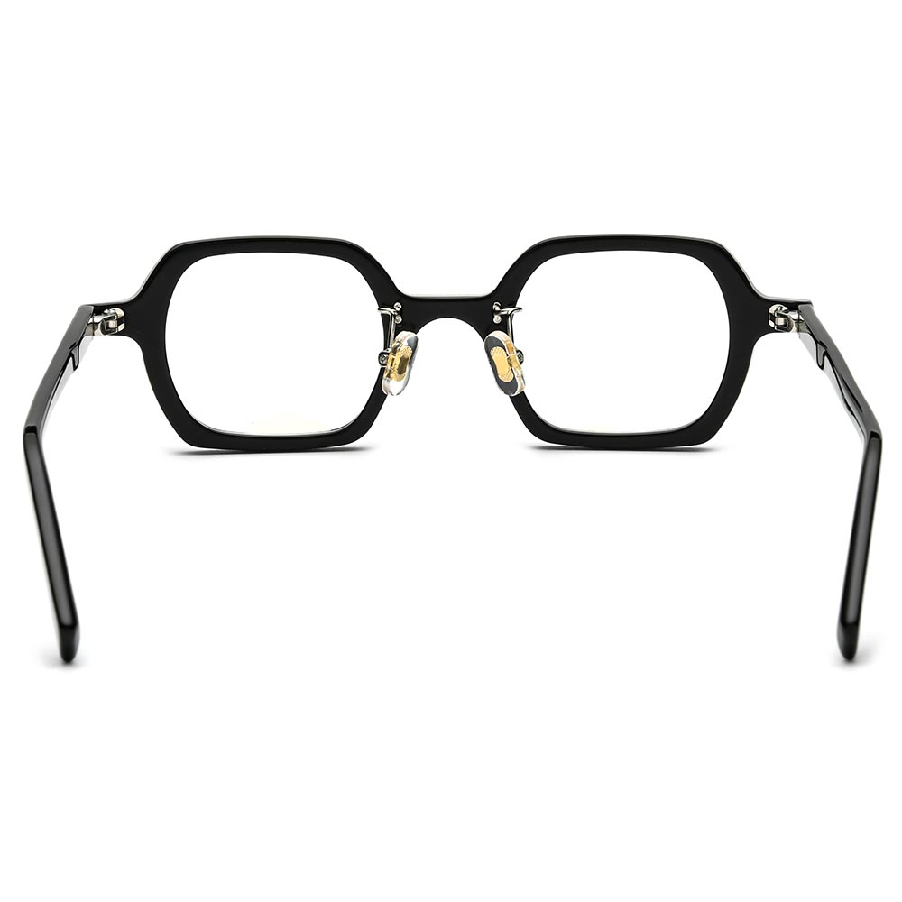 Celiay-3 - Eyeglasses | ELKLOOK
