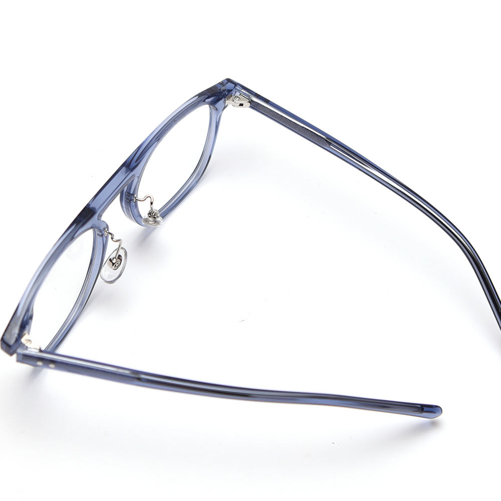 Doris-3 - Eyeglasses | ELKLOOK