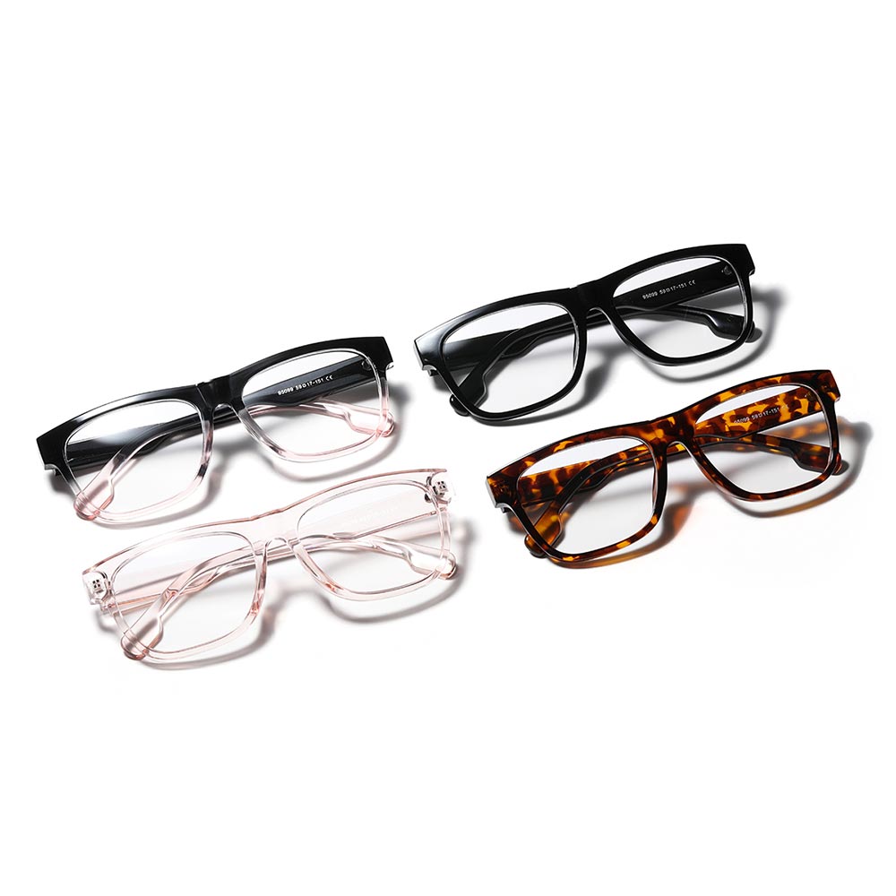 Amant - Eyeglasses | ELKLOOK