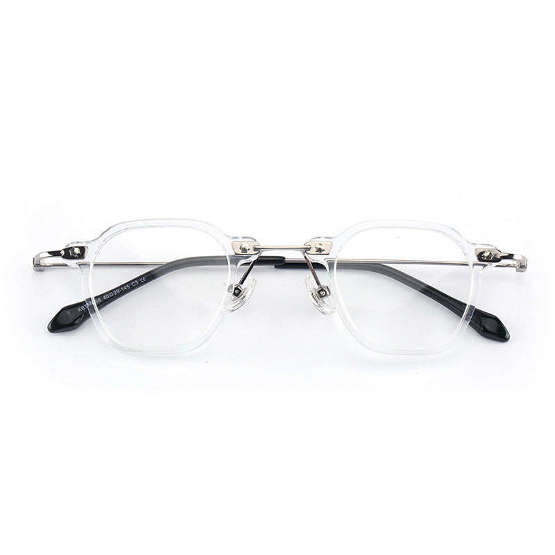 Frieda-C5 - Eyeglasses | ELKLOOK