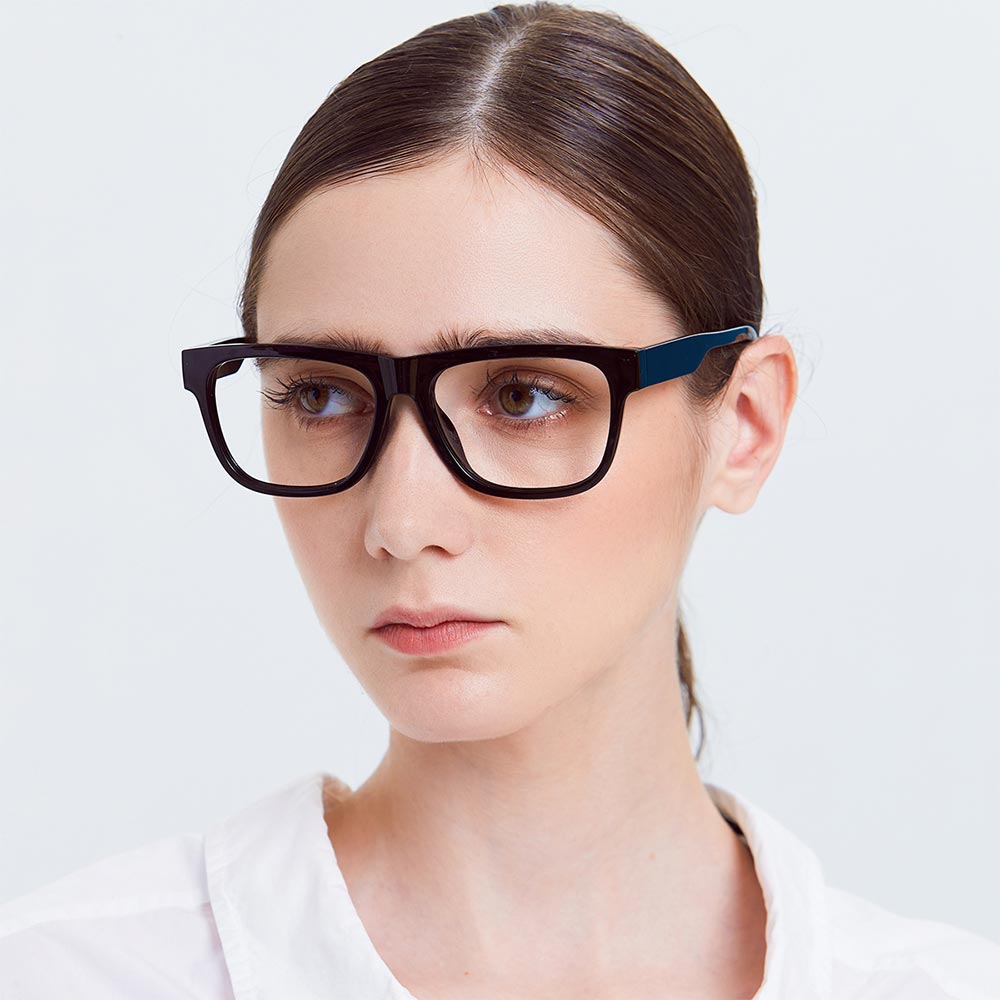 Amant-1 - Eyeglasses | ELKLOOK