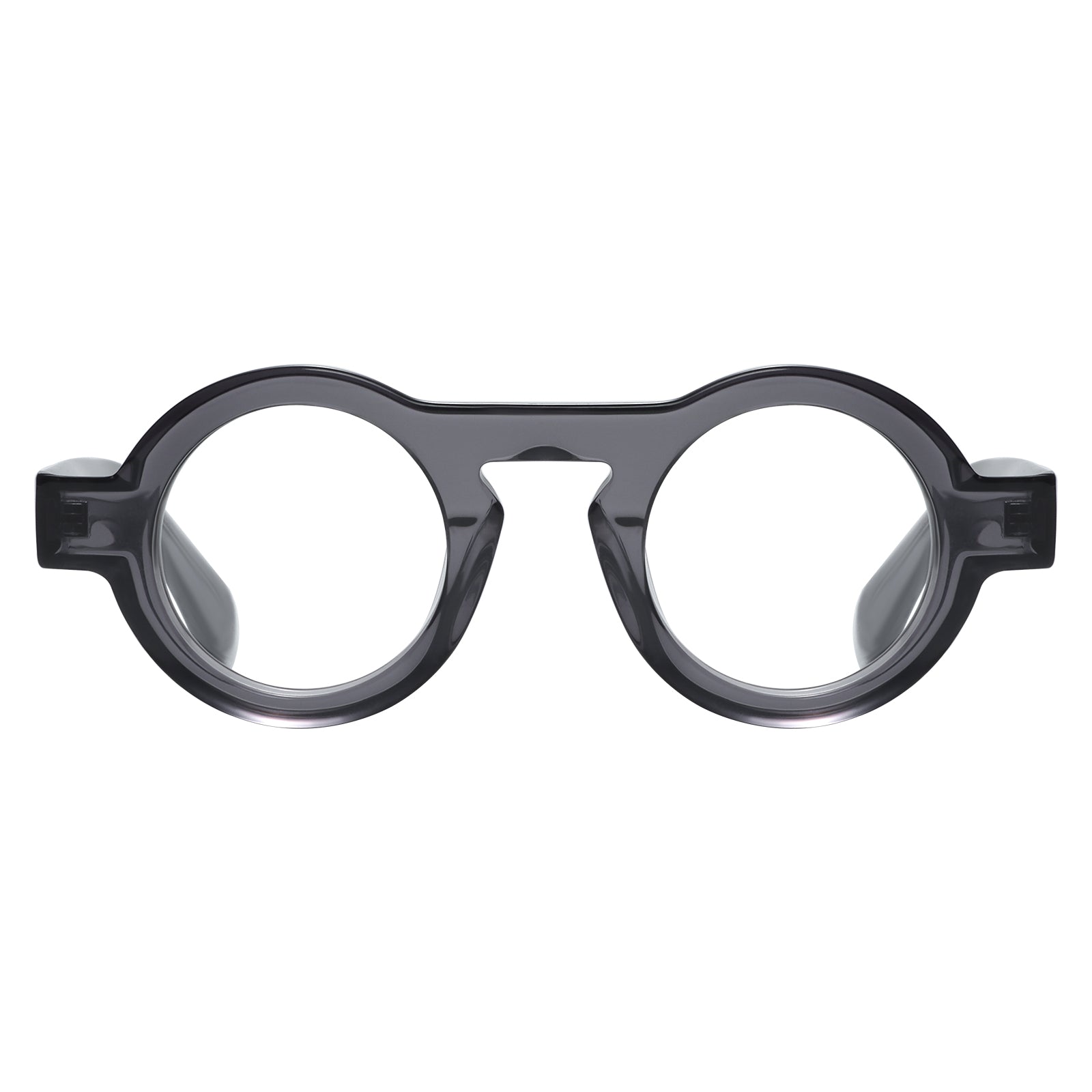 Elana-C2 - Eyeglasses | ELKLOOK