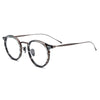 Felone-2 - Eyeglasses | ELKLOOK