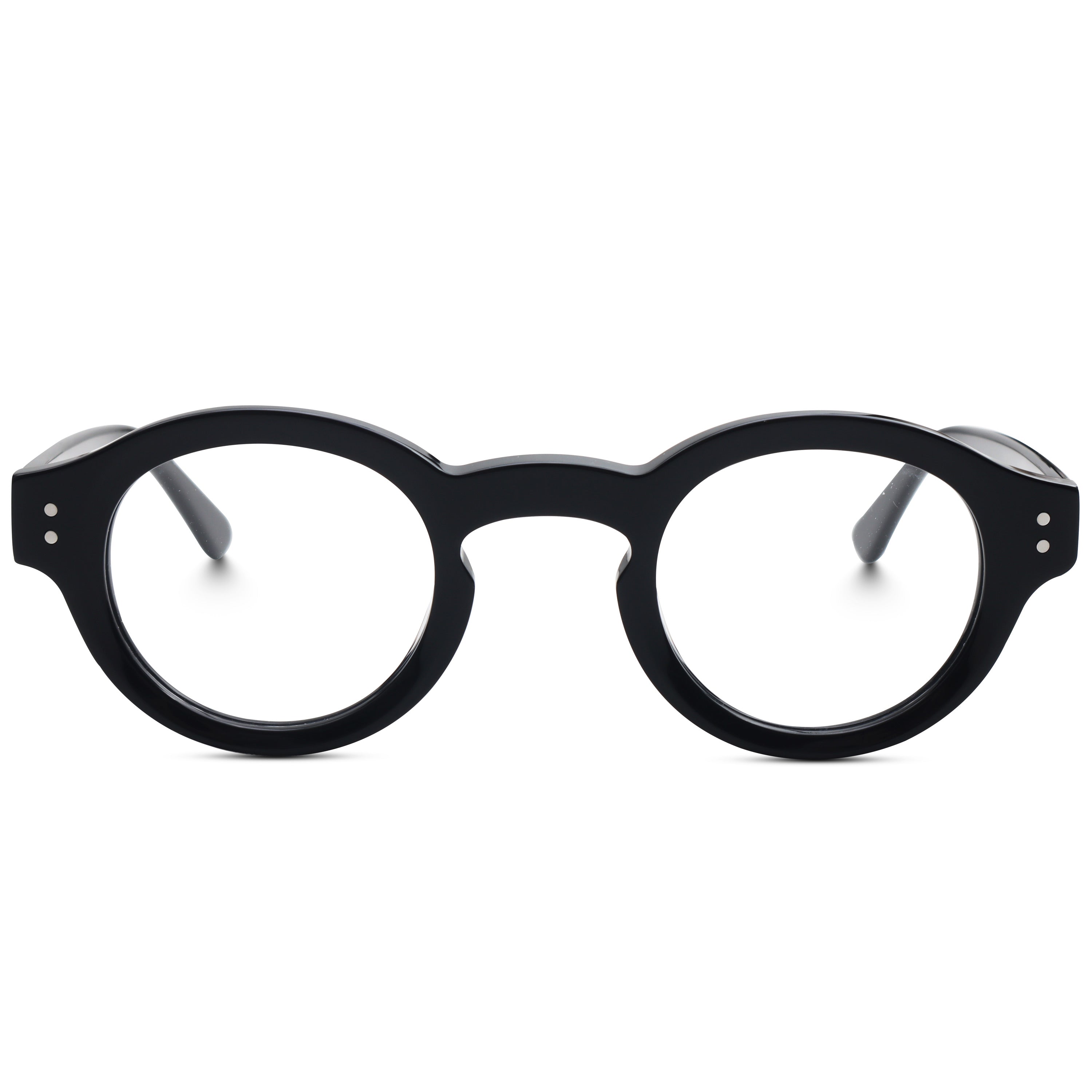 Efia-C1 - Eyeglasses | ELKLOOK