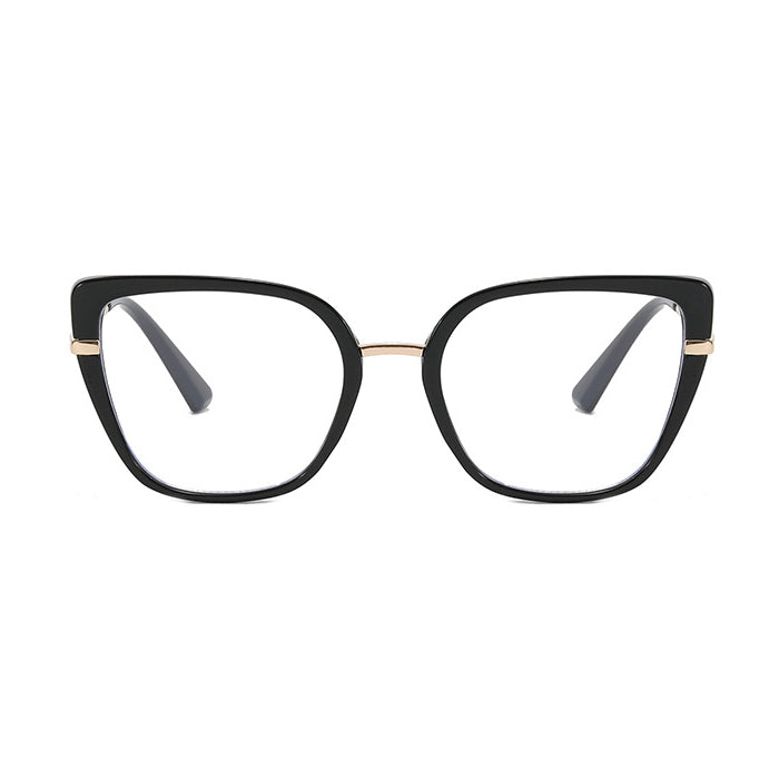 what are digital eyeglass lenses