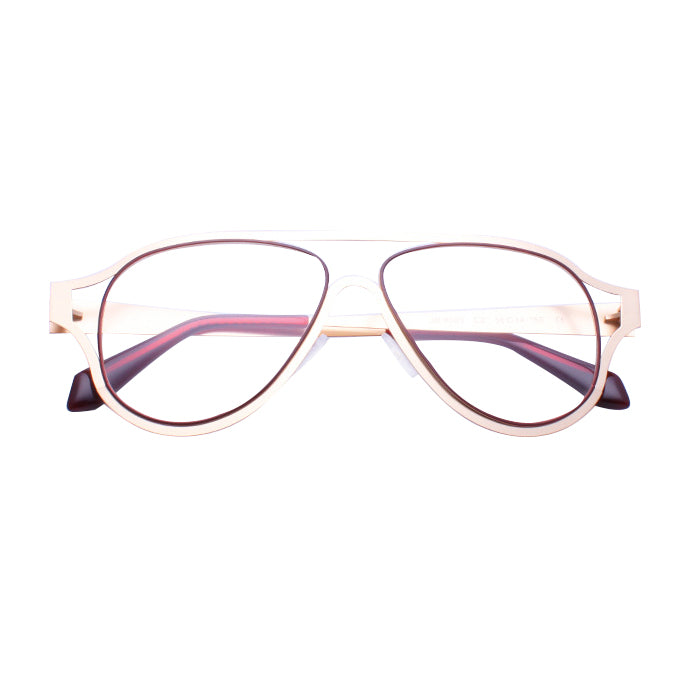 Catherine-1 - Eyeglasses | ELKLOOK