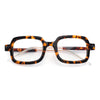 Gilana-C2 - Eyeglasses | ELKLOOK